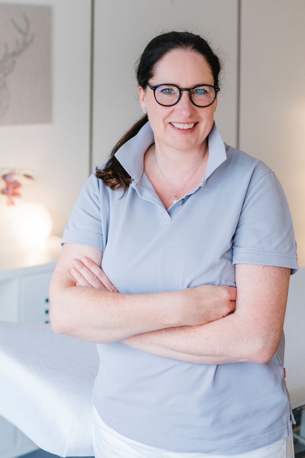 Chirocenter - Neurochiropraktisches Gesundheitszentrum Boris Biebl Über Mich - Gesundheitszentrum Langen